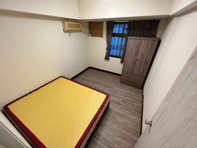 廷選好屋✨稀有大間四房🔥平面車位💖可寵可貓可狗 - Image 8