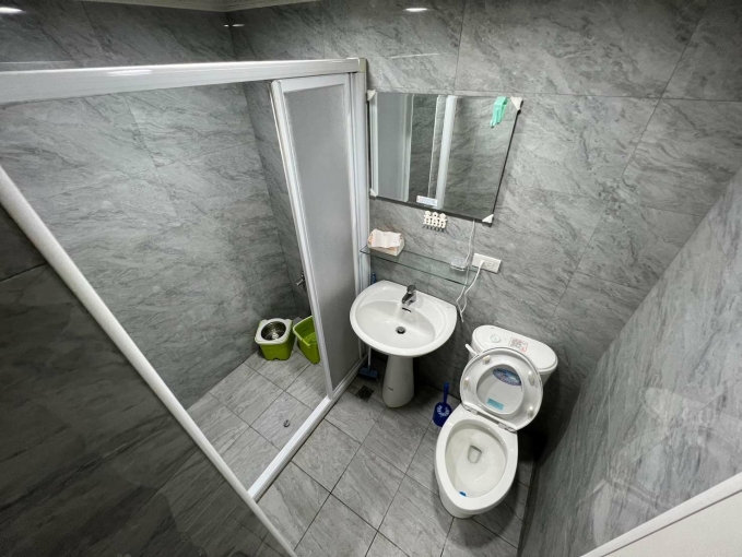 廷選好屋✨稀有大間四房🔥平面車位💖可寵可貓可狗 - Image 12