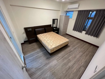 廷選好屋✨稀有大間四房🔥平面車位💖可寵可貓可狗 - Image 21