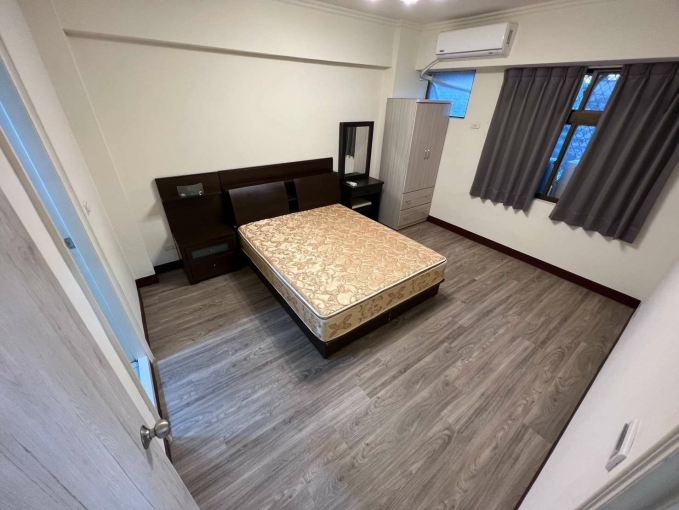 廷選好屋✨稀有大間四房🔥平面車位💖可寵可貓可狗 - Image 6