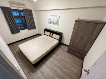 廷選好屋✨稀有大間四房🔥平面車位💖可寵可貓可狗 - Image 29