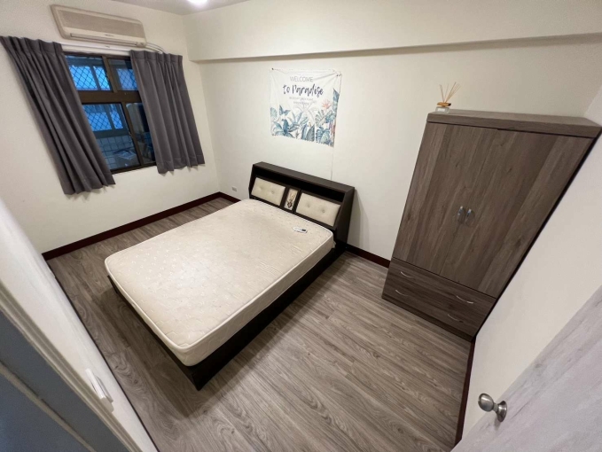 廷選好屋✨稀有大間四房🔥平面車位💖可寵可貓可狗 - Image 14