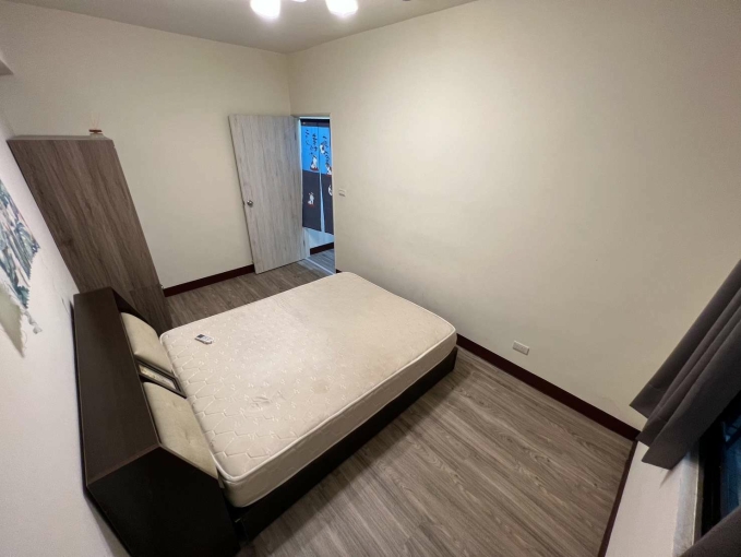 廷選好屋✨稀有大間四房🔥平面車位💖可寵可貓可狗 - Image 13