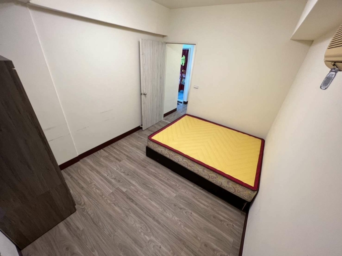 廷選好屋✨稀有大間四房🔥平面車位💖可寵可貓可狗 - Image 7