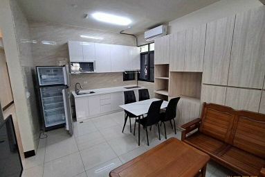 兆基社會住宅🏠近學區公園採光佳3房，可租補（第2張）