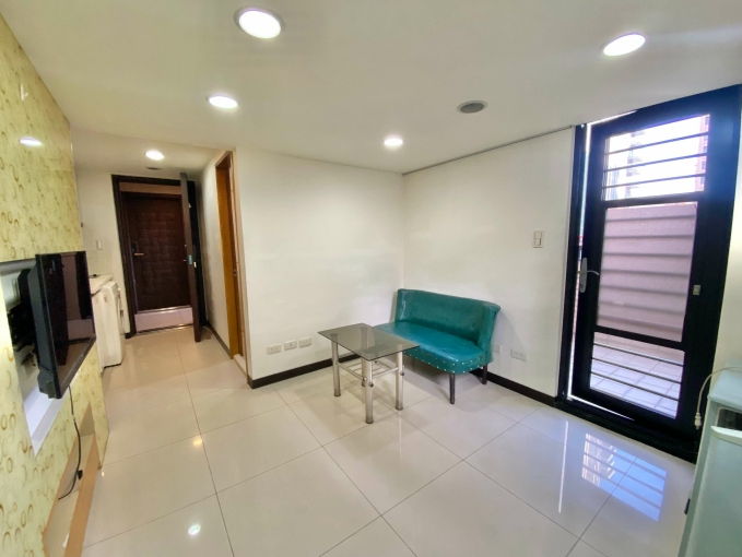 板橋站，3鐵共構，新北市政府，大陽台，可租補報稅（第2張）