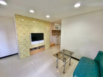 板橋站，3鐵共構，新北市政府，大陽台，可租補報稅（第4張）