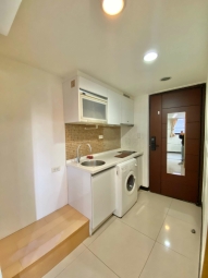 板橋站，3鐵共構，新北市政府，大陽台，可租補報稅（第13張）