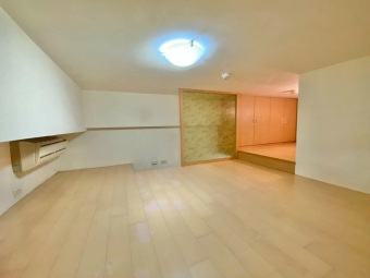 板橋站，3鐵共構，新北市政府，大陽台，可租補報稅（第8張）