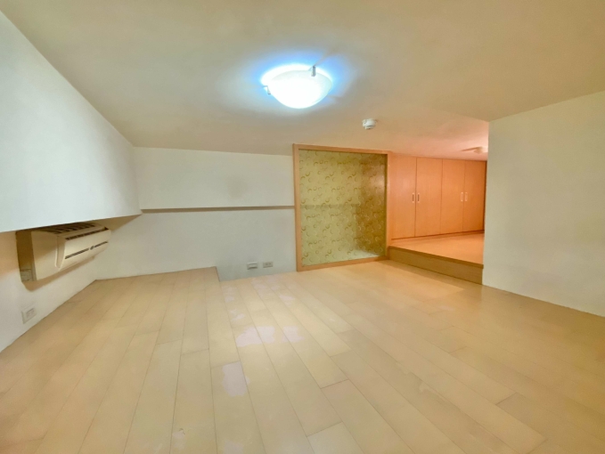 板橋站，3鐵共構，新北市政府，大陽台，可租補報稅（第8張）