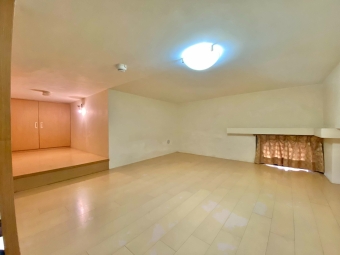 板橋站，3鐵共構，新北市政府，大陽台，可租補報稅（第7張）