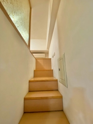 板橋站，3鐵共構，新北市政府，大陽台，可租補報稅（第6張）