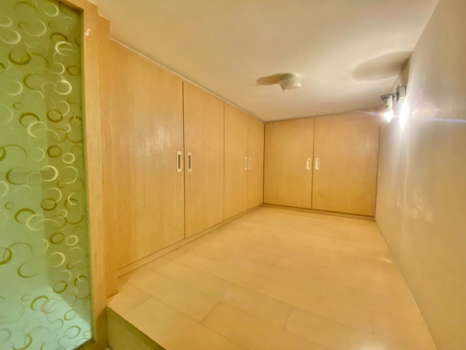 板橋站，3鐵共構，新北市政府，大陽台，可租補報稅（第9張）