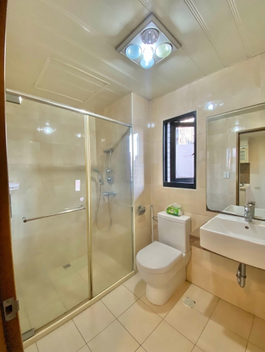 板橋站，3鐵共構，新北市政府，大陽台，可租補報稅（第10張）