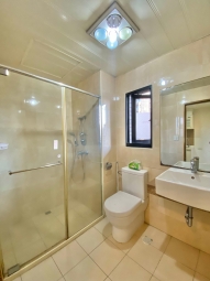 板橋站，3鐵共構，新北市政府，大陽台，可租補報稅（第14張）