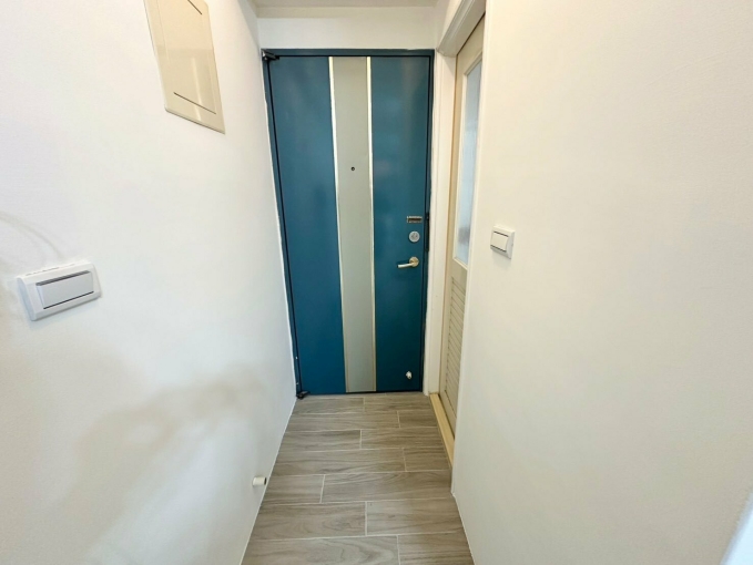 蓁心推薦💖超秒殺✨台水台電✨可雙租補✨含平車位✨可貓(第5張)