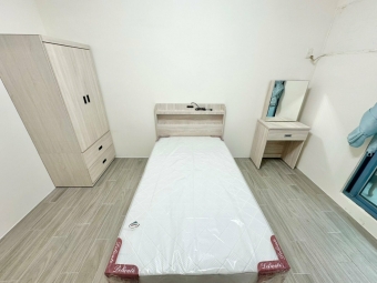 蓁心推薦💖超秒殺✨台水台電✨可雙租補✨含平車位✨可貓（第4張）