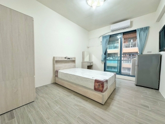 蓁心推薦💖超秒殺✨台水台電✨可雙租補✨含平車位✨可貓（第1張）