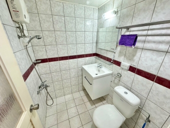 蓁心推薦💖超秒殺✨台水台電✨可雙租補✨含平車位✨可貓（第6張）