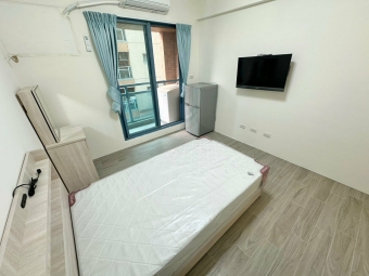 蓁心推薦💖超秒殺✨台水台電✨可雙租補✨含平車位✨可貓（第3張）