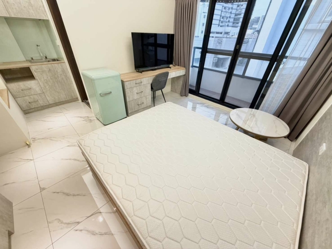 🌳頂級美套💖1+1合式✨流理台🏠乾溼分離✔️獨洗曬💖 - Image 1