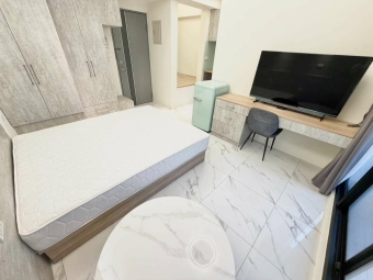 🌳頂級美套💖1+1合式✨流理台🏠乾溼分離✔️獨洗曬💖 - Image 10