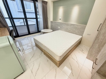 🌳頂級美套💖1+1合式✨流理台🏠乾溼分離✔️獨洗曬💖 - Image 11