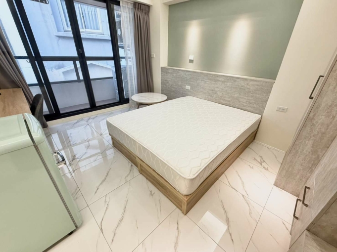 🌳頂級美套💖1+1合式✨流理台🏠乾溼分離✔️獨洗曬💖 - Image 3