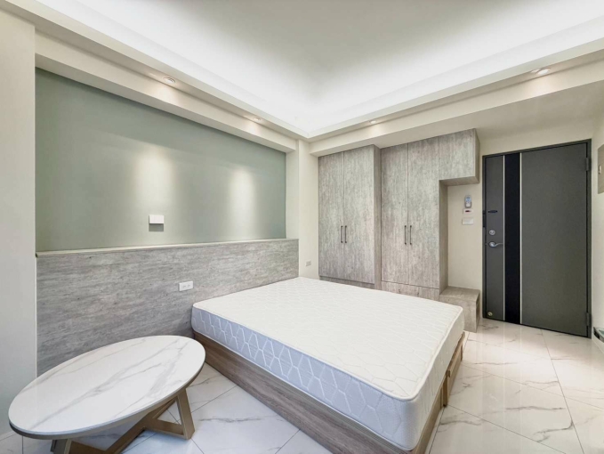 🌳頂級美套💖1+1合式✨流理台🏠乾溼分離✔️獨洗曬💖 - Image 6