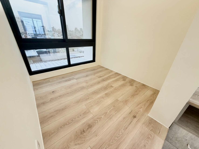 🌳頂級美套💖1+1合式✨流理台🏠乾溼分離✔️獨洗曬💖 - Image 4