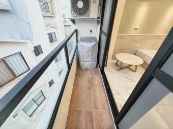 🌳頂級美套💖1+1合式✨流理台🏠乾溼分離✔️獨洗曬💖 - Image 16