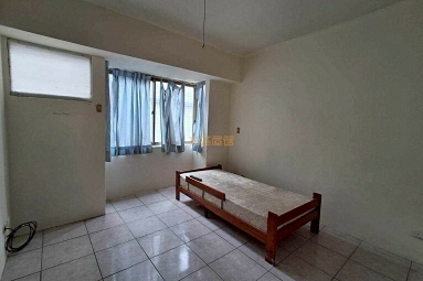 兆基社會住宅🏡【田中鎮】免爬樓梯，適合長輩、家庭居住（第2張）