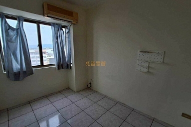 兆基社會住宅🏡【田中鎮】免爬樓梯，適合長輩、家庭居住（第3張）