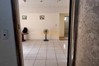 兆基社會住宅🏡【田中鎮】免爬樓梯，適合長輩、家庭居住（第5張）