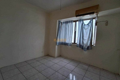 兆基社會住宅🏡【田中鎮】免爬樓梯，適合長輩、家庭居住（第4張）