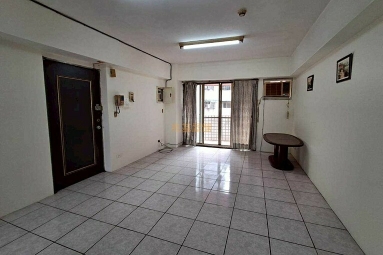 兆基社會住宅🏡【田中鎮】免爬樓梯，適合長輩、家庭居住（第1張）