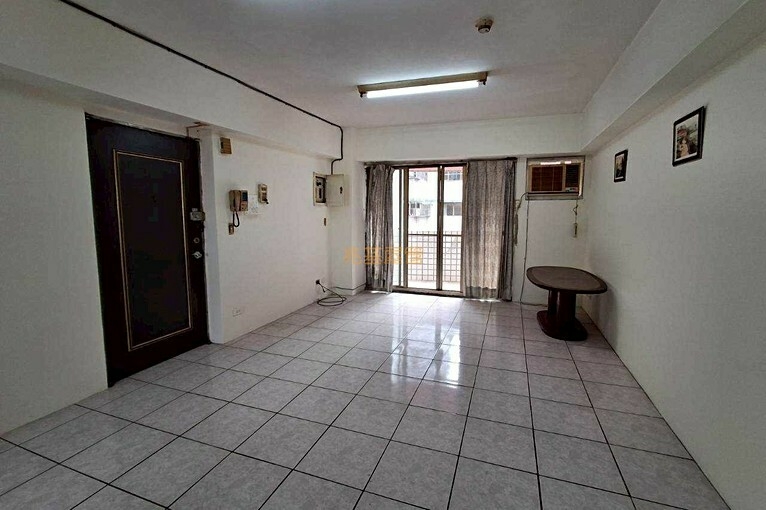 兆基社會住宅🏡【田中鎮】免爬樓梯，適合長輩、家庭居住（第1張）