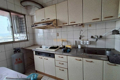 兆基社會住宅🏡【田中鎮】免爬樓梯，適合長輩、家庭居住（第7張）