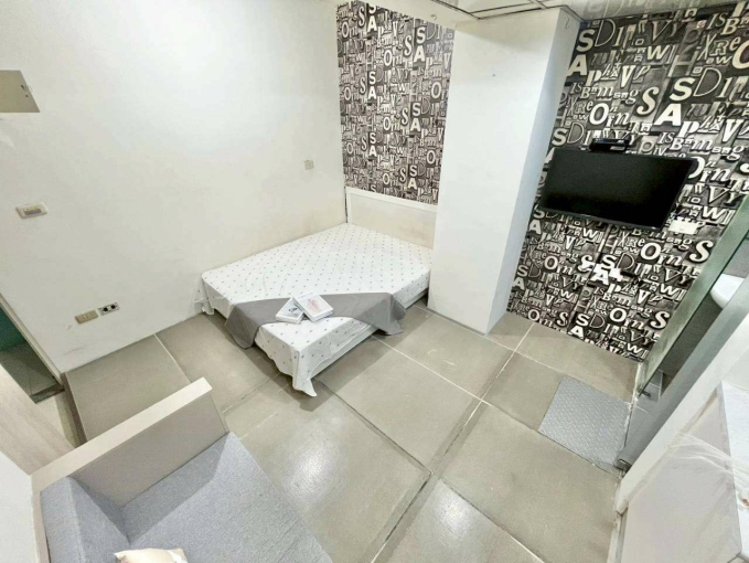 🧡加賴約🧡可寵🧡租屋補助🧡陽台獨洗🧡流理台🧡（第9張）