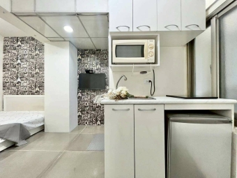 🧡加賴約🧡可寵🧡租屋補助🧡陽台獨洗🧡流理台🧡（第2張）