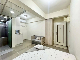 🧡加賴約🧡可寵🧡租屋補助🧡陽台獨洗🧡流理台🧡（第4張）