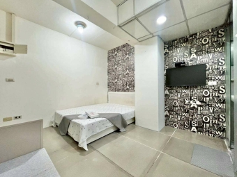 🧡加賴約🧡可寵🧡租屋補助🧡陽台獨洗🧡流理台🧡（第6張）