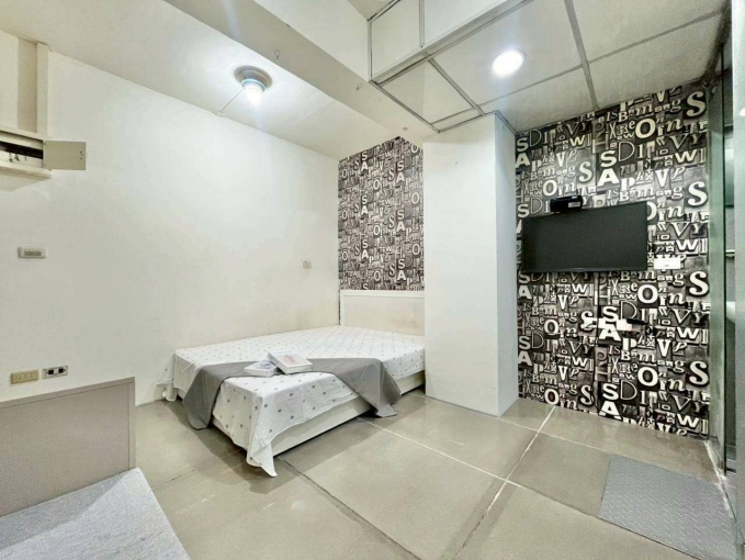 🧡加賴約🧡可寵🧡租屋補助🧡陽台獨洗🧡流理台🧡（第6張）