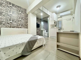 🧡加賴約🧡可寵🧡租屋補助🧡陽台獨洗🧡流理台🧡（第8張）