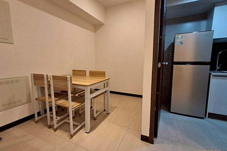 兆基社會住宅🏠全新家電家具2房有平面車位含管理費可租補（第4張）