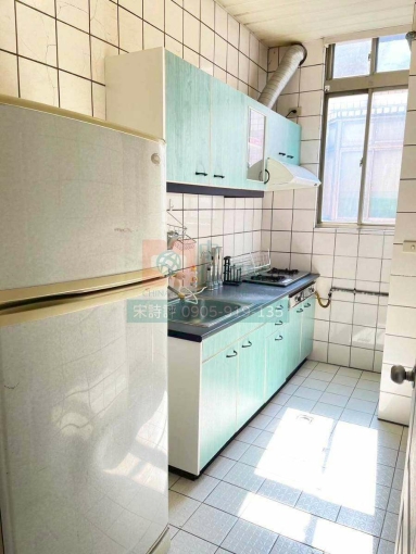 🔥龍安商圈景觀美宅🔥 - Image 6