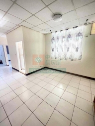 🔥龍安商圈景觀美宅🔥 - Image 8