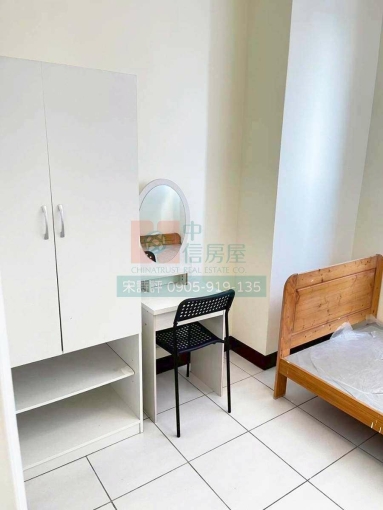 🔥龍安商圈景觀美宅🔥 - Image 4