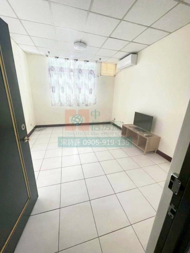 🔥龍安商圈景觀美宅🔥 - Image 1