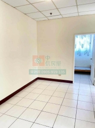 🔥龍安商圈景觀美宅🔥 - Image 9